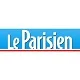 Unicis Lozère, agence de rencontres sur Le Parisien