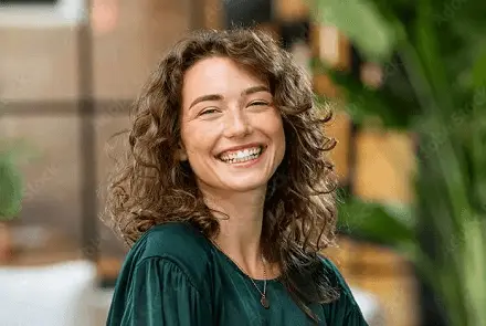 Profils de femmes célibataires Lozère, agence matrimoniale Unicis Lozère