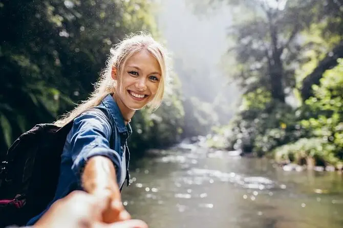 Témoignages de bonheur des adhérents à notre agence matrimoniale Unicis Lozère