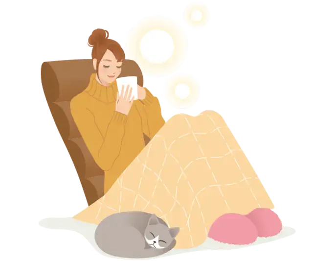 Profils de femmes célibataires Lozère,Agence Matrimoniale Unicis Lozère