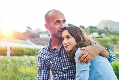 Unicis Lozère, l'agence matrimoniale qui favorise les rencontres