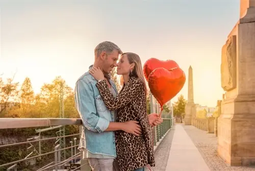 Rencontres sérieuses pour Célibataires Lozère