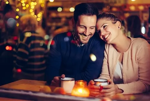 Agence Matrimoniale Lozère, les étapes pour trouver l'amour avec Unicis